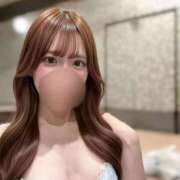 ヒメ日記 2026/04/29 06:27 投稿 御坂　みさき Barubola