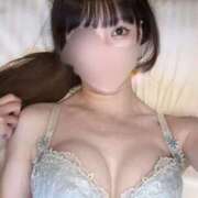 ヒメ日記 2026/05/08 10:29 投稿 御坂　みさき Barubola