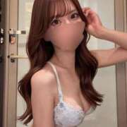 ヒメ日記 2026/05/11 23:12 投稿 御坂　みさき Barubola