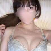 ヒメ日記 2026/05/12 09:22 投稿 御坂　みさき Barubola
