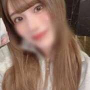 ヒメ日記 2026/05/14 12:01 投稿 御坂　みさき Barubola