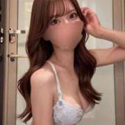 ヒメ日記 2026/06/27 21:11 投稿 御坂　みさき Barubola