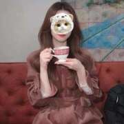 ヒメ日記 2026/07/12 02:15 投稿 御坂　みさき Barubola
