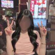 ヒメ日記 2026/07/13 03:55 投稿 御坂　みさき Barubola