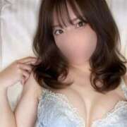 ヒメ日記 2026/08/20 13:28 投稿 御坂　みさき Barubola