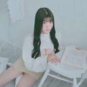 ヒメ日記 2026/04/04 22:29 投稿 桜井　もも Barubola