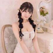 ヒメ日記 2026/04/05 12:09 投稿 桜井　もも Barubola