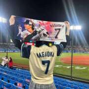 ヒメ日記 2026/04/08 22:29 投稿 桜井　もも Barubola