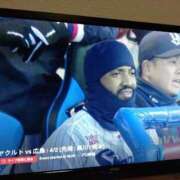 ヒメ日記 2026/04/10 00:29 投稿 桜井　もも Barubola