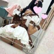 ヒメ日記 2026/04/10 17:03 投稿 桜井　もも Barubola