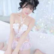 ヒメ日記 2026/04/18 02:49 投稿 桜井　もも Barubola