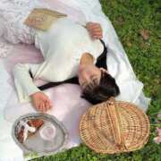 ヒメ日記 2026/04/21 20:09 投稿 桜井　もも Barubola