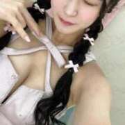 ヒメ日記 2026/04/25 03:59 投稿 桜井　もも Barubola