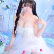 ヒメ日記 2026/04/25 14:16 投稿 桜井　もも Barubola