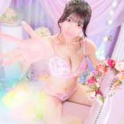 ヒメ日記 2026/04/26 14:19 投稿 桜井　もも Barubola