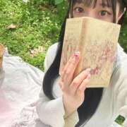 桜井　もも 更新しました☑️‎🤍 Barubola