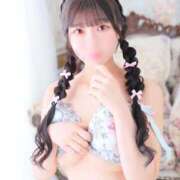 ヒメ日記 2026/05/26 13:32 投稿 桜井　もも Barubola