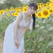 桜井　もも 過ぎ去ったら……？ Barubola
