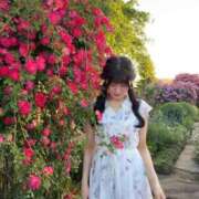 桜井　もも すごくしあわせ🫶🏻💖 Barubola