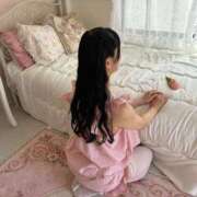 ヒメ日記 2026/09/09 19:56 投稿 桜井　もも Barubola