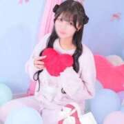 ヒメ日記 2026/09/13 14:49 投稿 桜井　もも Barubola
