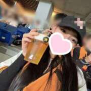 ヒメ日記 2026/04/04 18:09 投稿 天つ風　ちせ Barubola