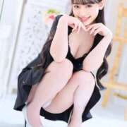 ヒメ日記 2026/04/05 06:29 投稿 天つ風　ちせ Barubola