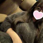 ヒメ日記 2026/04/07 06:29 投稿 天つ風　ちせ Barubola