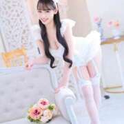 ヒメ日記 2026/04/08 08:59 投稿 天つ風　ちせ Barubola