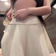 ヒメ日記 2026/04/08 12:59 投稿 天つ風　ちせ Barubola