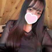 ヒメ日記 2026/04/12 07:01 投稿 天つ風　ちせ Barubola