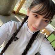 ヒメ日記 2026/04/14 16:09 投稿 天つ風　ちせ Barubola