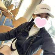 ヒメ日記 2026/04/16 12:29 投稿 天つ風　ちせ Barubola