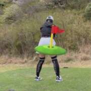 ヒメ日記 2026/04/18 17:29 投稿 天つ風　ちせ Barubola