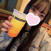 ヒメ日記 2026/04/19 14:49 投稿 天つ風　ちせ Barubola