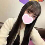 ヒメ日記 2026/04/23 08:19 投稿 天つ風　ちせ Barubola