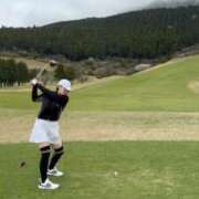 ヒメ日記 2026/04/23 15:09 投稿 天つ風　ちせ Barubola