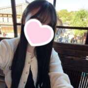 ヒメ日記 2026/04/26 10:58 投稿 天つ風　ちせ Barubola