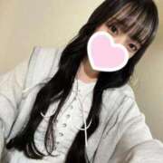 ヒメ日記 2026/04/28 06:39 投稿 天つ風　ちせ Barubola