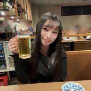 ヒメ日記 2026/04/29 17:29 投稿 天つ風　ちせ Barubola