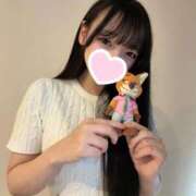 ヒメ日記 2026/05/03 12:02 投稿 天つ風　ちせ Barubola