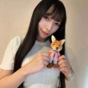 ヒメ日記 2026/05/13 10:06 投稿 天つ風　ちせ Barubola