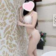 ヒメ日記 2026/05/15 12:20 投稿 天つ風　ちせ Barubola
