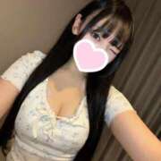 ヒメ日記 2026/05/16 11:30 投稿 天つ風　ちせ Barubola