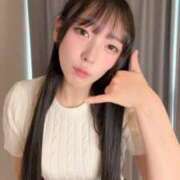 天つ風　ちせ ぎゅーする？🥺 Barubola