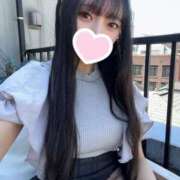 天つ風　ちせ お礼💌💖 Barubola