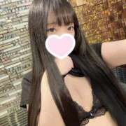 ヒメ日記 2026/05/24 09:11 投稿 天つ風　ちせ Barubola