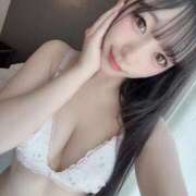 ヒメ日記 2026/05/25 13:27 投稿 天つ風　ちせ Barubola