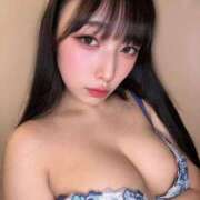 ヒメ日記 2026/05/25 19:01 投稿 天つ風　ちせ Barubola
