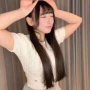 ヒメ日記 2026/05/30 10:31 投稿 天つ風　ちせ Barubola
